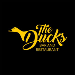 Logo Design by Naeem imran