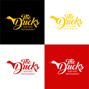 Logo Design by Naeem imran for this project | Design: #26753392