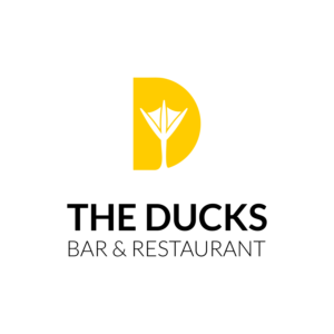 Logo Design by Naeem imran for this project | Design: #26755620