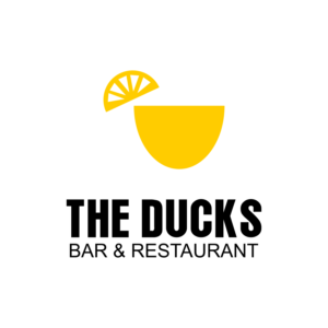 Logo Design by Naeem imran for this project | Design #26775516