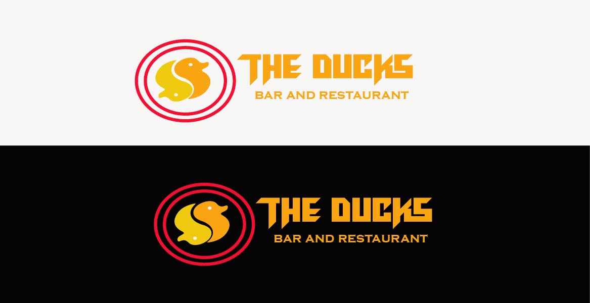 Logo Design by madeehakhan for this project | Design #26754972