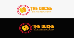 Logo Design by madeehakhan for this project | Design #26754972
