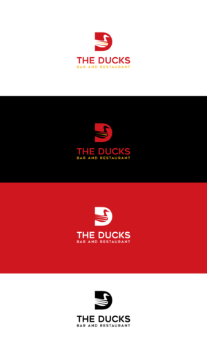 Logo-Design von creativepoint für dieses Projekt | Design: #26751728