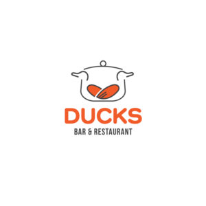 Logo Design by MEDIA GLASS for this project | Design #26750792