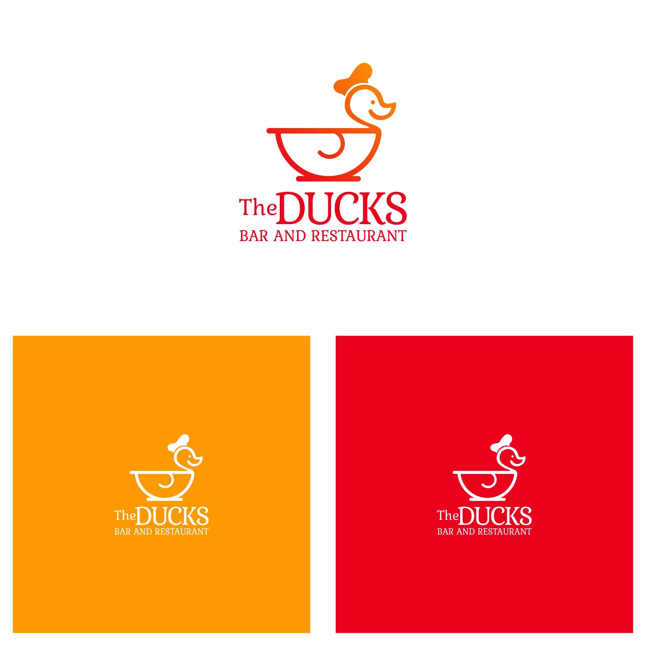 Logo Design by BaSumi for this project | Design #26751370