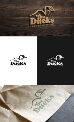 Logo-Design von GLDesigns für dieses Projekt | Design: #26750716