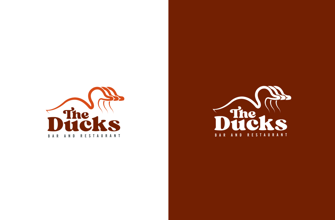 Logo Design by GLDesigns for this project | Design #26753780