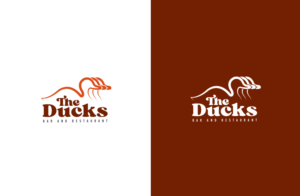 Logo-Design von GLDesigns für dieses Projekt | Design: #26753780