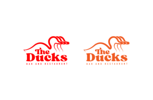 Logo-Design von GLDesigns für dieses Projekt | Design: #26758161