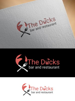 Logo-Design von design.bb für dieses Projekt | Design: #26757399