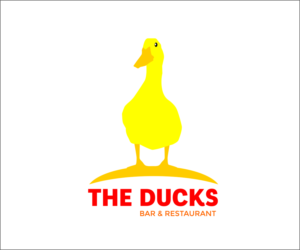 Logo Design by D-CO for this project | Design #26752504