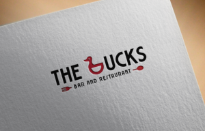 Logo-Design von SL Designer für dieses Projekt | Design: #26749865