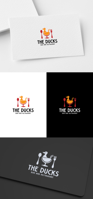 Logo-Design von SL Designer für dieses Projekt | Design: #26749866