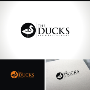 Logo-Design von e-graphics für dieses Projekt | Design: #26750038