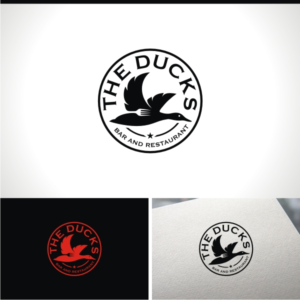 Logo-Design von e-graphics für dieses Projekt | Design: #26750039