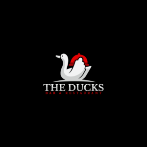 Logo Design by PsyPen for this project | Design #26752895