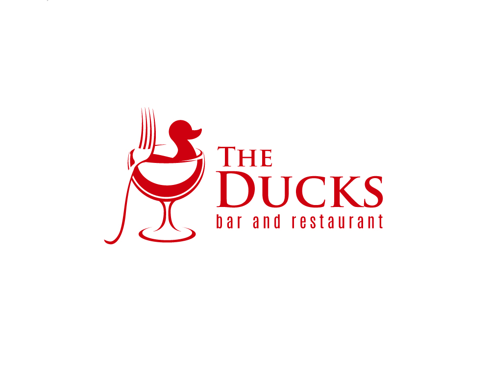 Logo Design by designA78 for this project | Design #26752385