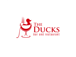 Logo-Design von designA78 für dieses Projekt | Design: #26752385