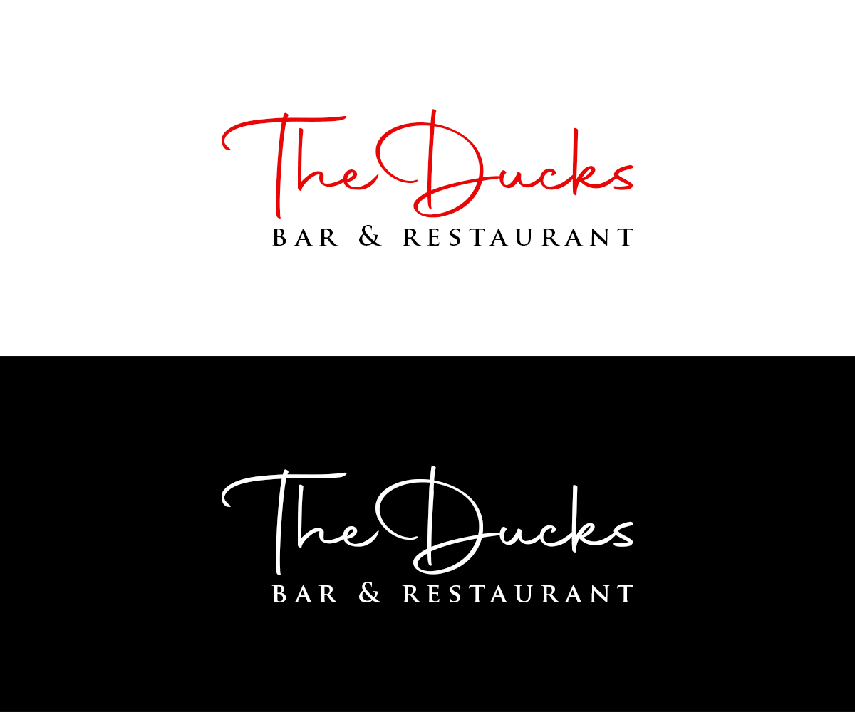 Diseño de Logo por Soonia para este proyecto | Diseño #26749814