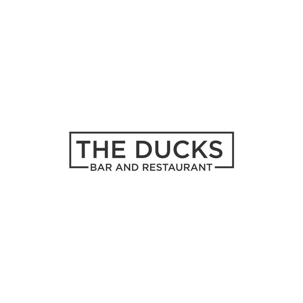 Logo Design by G.R.L.T 2 for this project | Design #26750559