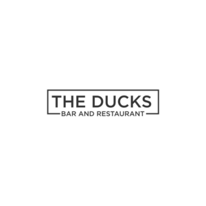 Logo Design by G.R.L.T 2 for this project | Design: #26750559
