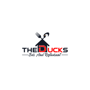 Logo-Design von vidarshana 2 für dieses Projekt | Design: #26749566