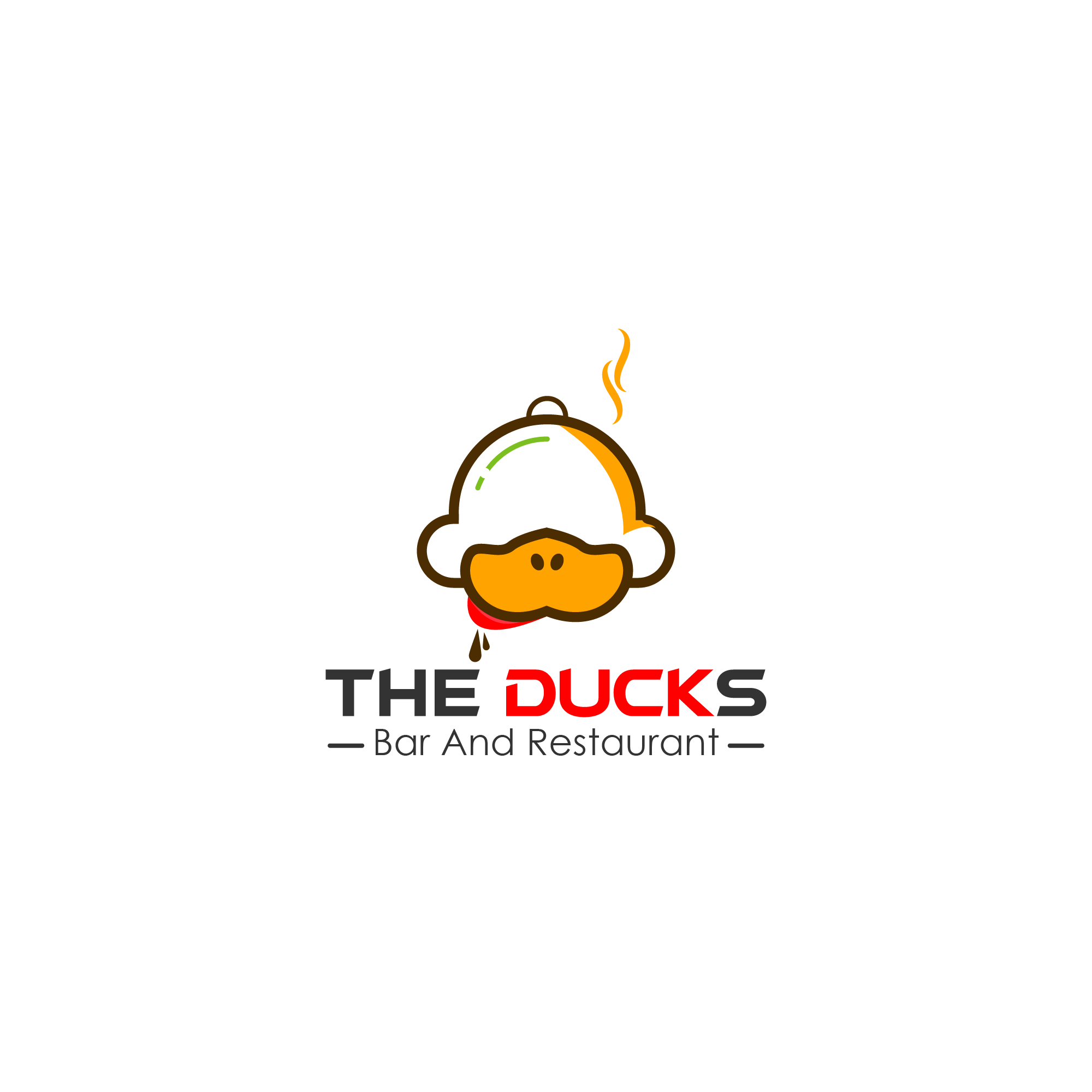 Diseño de Logo por vidarshana 2 para este proyecto | Diseño #26749757