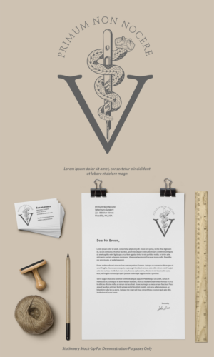Graphic Design by Classgraphics11