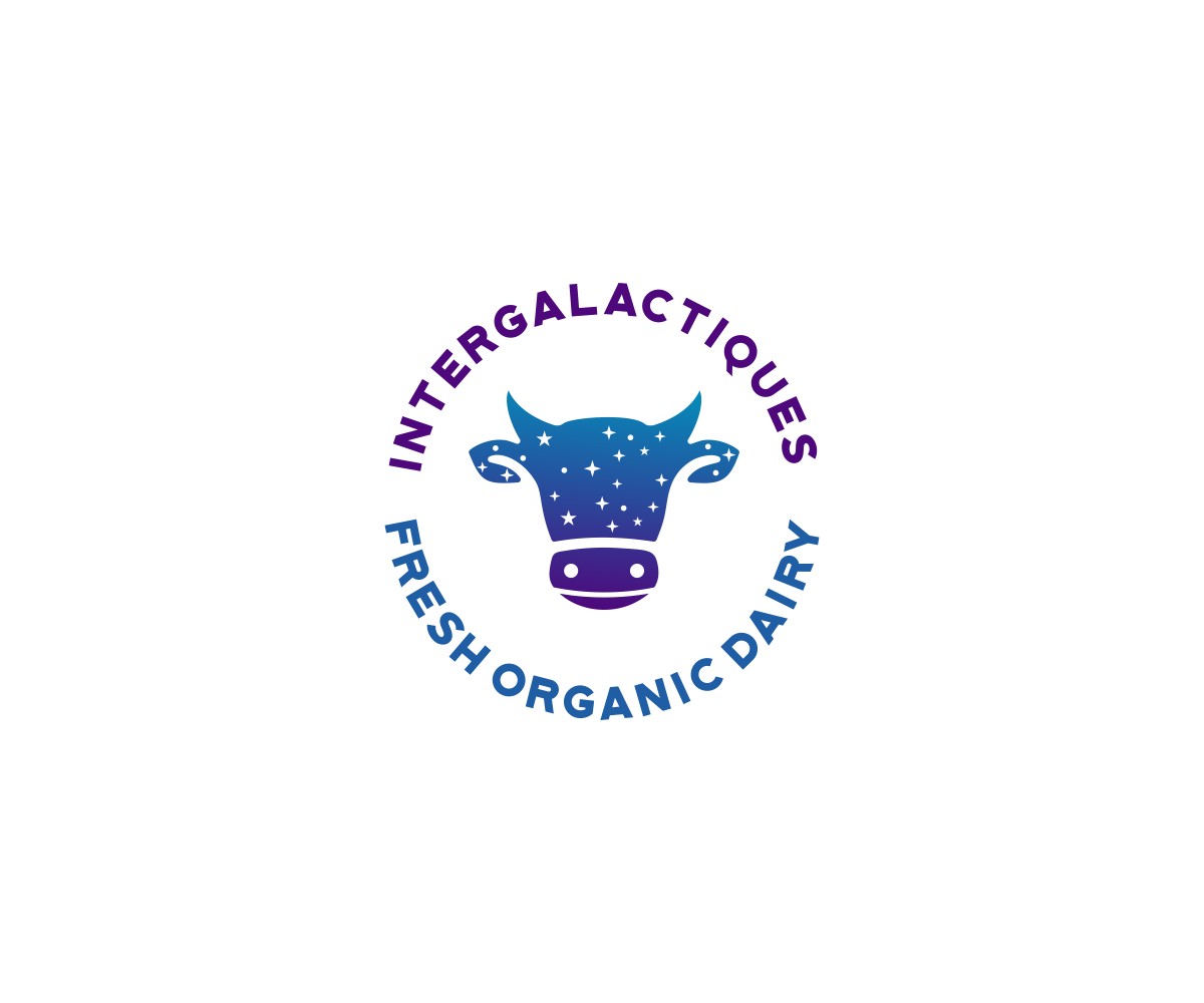 Logo-Design von luiz otavio I DESIGN für dieses Projekt | Design #26754880