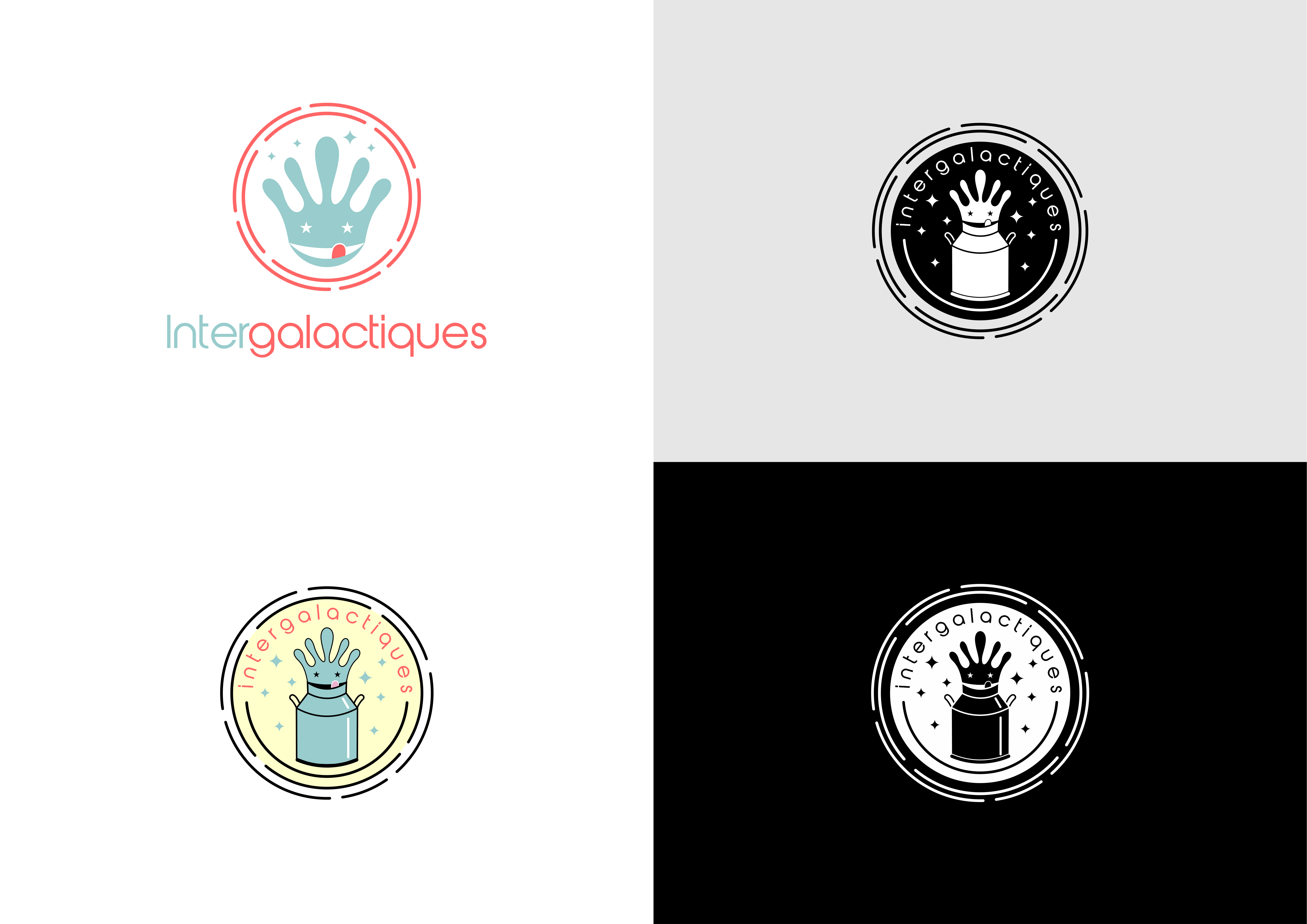 Logo Design by graphics1 for this project | Design #26754655