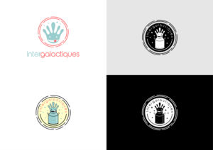 Logo-Design von graphics1 für dieses Projekt | Design: #26754655