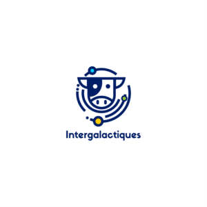 Logo-Design von ThiagoB für dieses Projekt | Design: #26760519