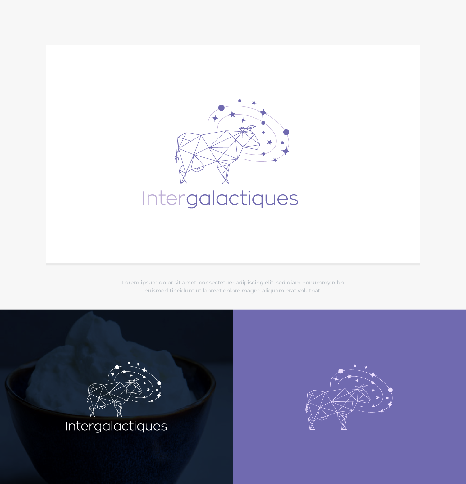 Logo Design by mintcreative for this project | Design #26766037