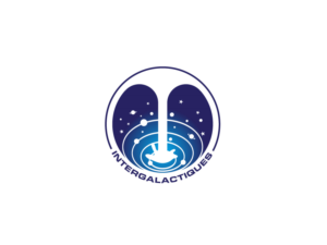 Logo-Design von designA78 für dieses Projekt | Design: #26753336