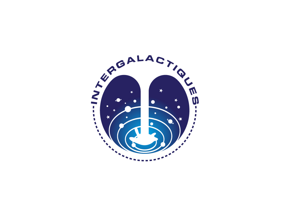 Design de Logo par designA78 pour ce projet | Design #26755447