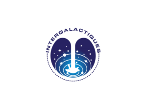 Logo-Design von designA78 für dieses Projekt | Design: #26755447