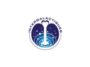 Intergalactiques | Logo Design by designA78