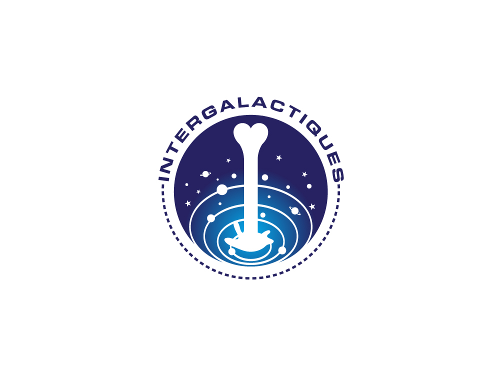 Logo Design by designA78 for this project | Design #26781947