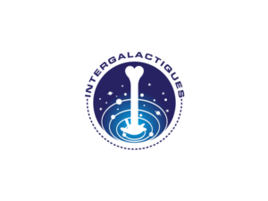 Logo-Design von designA78 für dieses Projekt | Design: #26781947