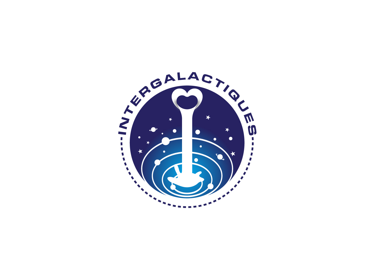 Logo Design by designA78 for this project | Design #26793112