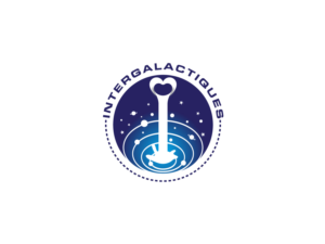 Logo-Design von designA78 für dieses Projekt | Design: #26793112