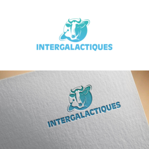 Logo-Design von Trident für dieses Projekt | Design: #26753625