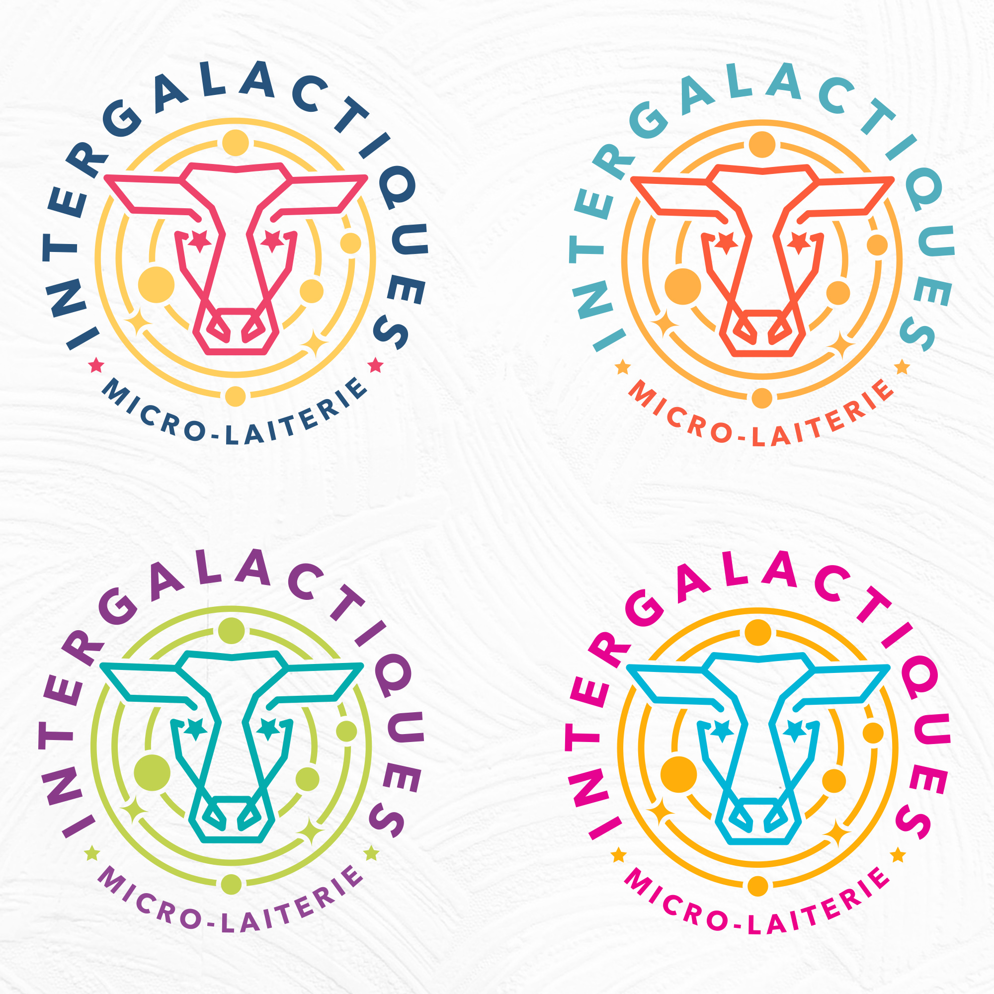 Logo-Design von simple mind für dieses Projekt | Design #26760855