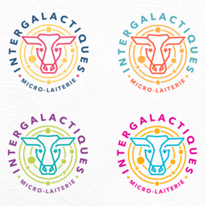 Logo-Design von simple mind für dieses Projekt | Design: #26760855