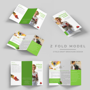 Flyer Design by premnice for this project | Design: #26759371