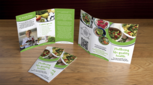 Flyer Design by Deziners Zone for this project | Design: #26789857