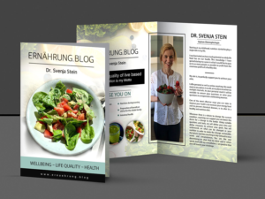Flyer Design by n214008 for this project | Design: #26757014