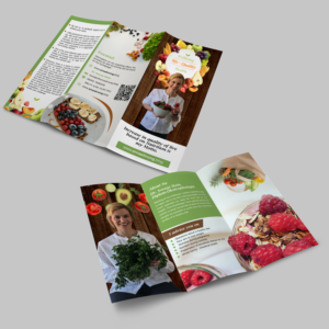 Flyer Design by TuktukiShree for this project | Design #26761619