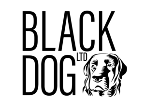 Logo Design by mariosigncom
