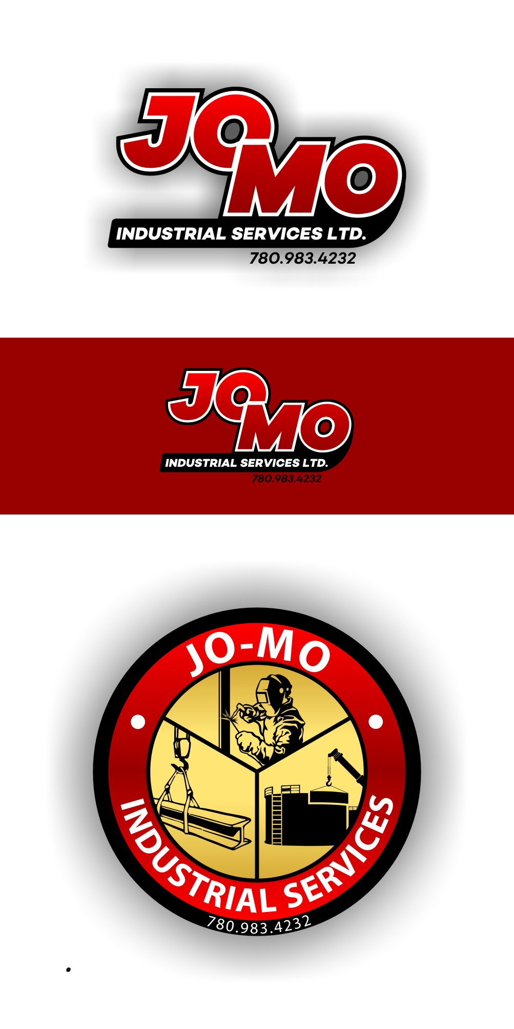 Diseño de Logo por filip.jelkic para este proyecto | Diseño #26785083